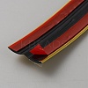 Self-Adhesive PVC Contact Paper FIND-WH0427-06B-01-3