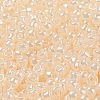 TOHO 8/0 Round Beads X-SEED-TR08-0147-2