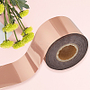 Hot Stamping Foil Paper Roll DIY-WH20066-007-02F-7