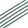 French Wire Gimp Wire TWIR-Z001-04M-1