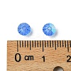 Preciosa® Crystal Beads Y-PRC-BA5-30050-201-5