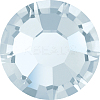 Preciosa® MAXIMA Crystal No Hotfix Flatback Stones Y-PRC-NSS12-00030-237-3