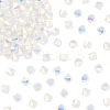 Preciosa® Crystal Beads X-PRC-BA6-00030-20000-3