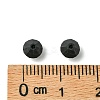 Preciosa® Crystal Beads X-PRC-BA5-23980-840-5