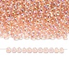 MIYUKI 3.4mm Drop Beads X-SEED-MY04-DP292-1