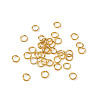 DIY Jewelry Set Kits DIY-TA0002-91-2
