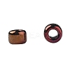 TOHO 11/0 Round Beads X-SEED-TR11-0501-3