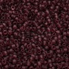 TOHO 8/0 Round Beads X-SEED-TR08-0006BF-2