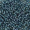 TOHO Round Seed Beads SEED-XTR08-1852-4