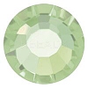 Preciosa® Crystal Hotfix Flatback Stones Y-PRC-HSS6-50000-2