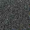 TOHO Round Seed Beads SEED-JPTR15-0176B-2