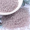 MIYUKI Round Rocailles Beads X-SEED-G007-RR0542-1