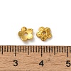 Alloy Beads Caps FIND-G074-01D-3
