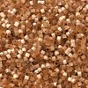 Glass Bugle Beads X1-SEED-B001-03A-04-3