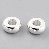 Brass Beads LS-KK-O133-317C-S-2