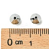 Preciosa® Crystal Beads X-PRC-BA5-23980-20700-5