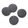 304 Stainless Steel Pendants LS-EJEW-L238-01A-B-1