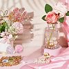 Valentine's Day Vase Fillers DIY-SC0021-82-4