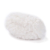 Polyester & Nylon Blended Yarns YCOR-C001-01X-2