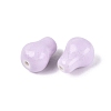 Handmade Porcelain Beads PORC-Q008-05F-2