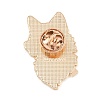 Enamel Pins LS-JEWB-I057-04KCG-01-2