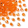 Preciosa® Crystal Beads Y-PRC-BA5-90310-200-3