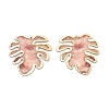 Fashion DIY Earrings Jewelry Accessories FIND-R083-01-2