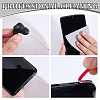 Mobile Phone Cleaning Kits DIY-DR0001-75-4
