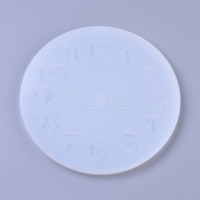 Silicone Molds DIY-E015-07A-1