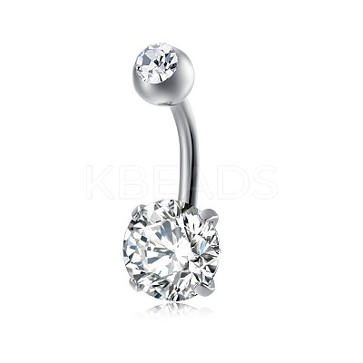 Piercing Jewelry AJEW-EE0006-24B-1