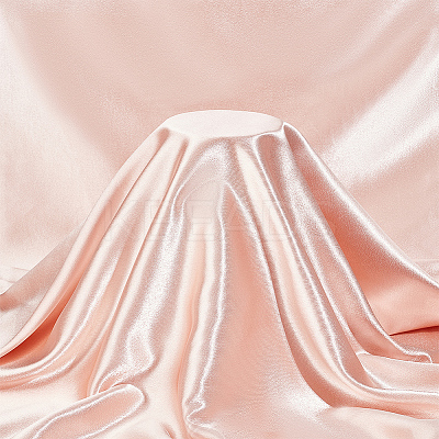 Polyester Fabrics for Photography DIY-WH0491-69B-1