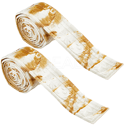 PE Anticollision Strip FIND-WH20001-62E-1