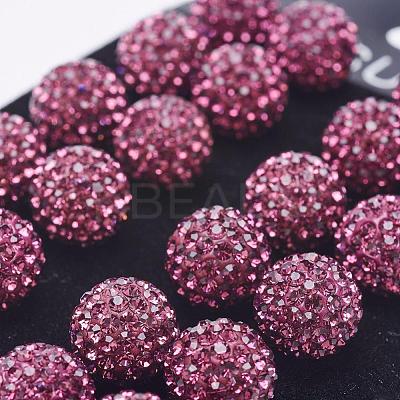 Valentines Day Gift for Her Q286H-204-1