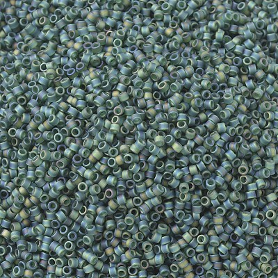MIYUKI Delica Beads X-SEED-J020-DB0859-1