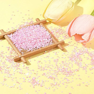90G Shining Nail Art Glitter MRMJ-FS0001-04D-1