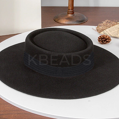 2.5 Yards Polycotton Ribbon OCOR-LP0002-26B-1