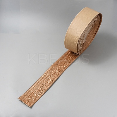 Self-Adhesive XPE Foam Contact Paper FIND-WH20004-35C-1