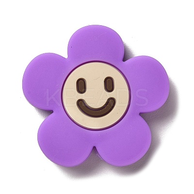 Silicone Beads SIL-R145-02J-1