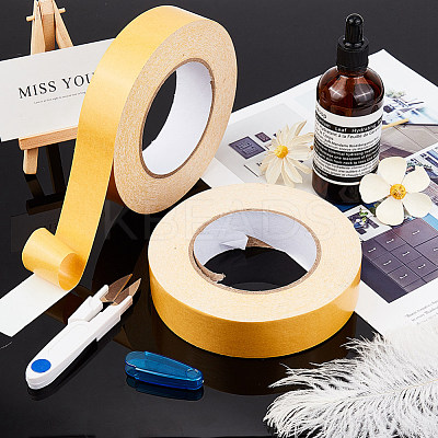 DIY Kit DIY-NB0002-84-1