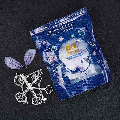 DIY Kits DIY-SC0015-80-1