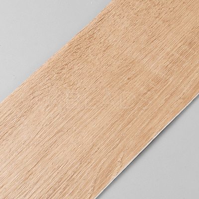 Self-Adhesive PVC Contact Paper AJEW-WH20006-80E-1