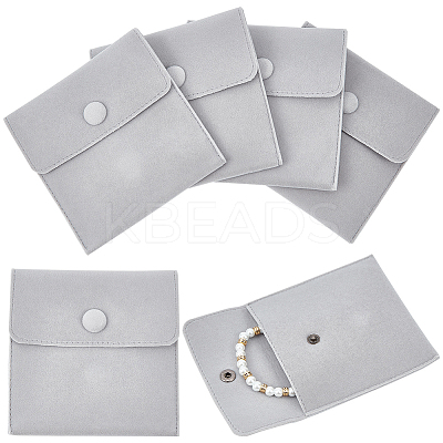 Square Velvet Jewelry Bags TP-BBC0001-01A-05-1