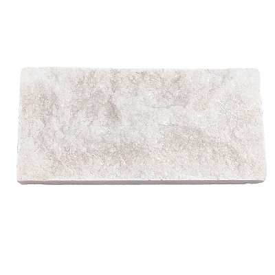 Natural Stone Suet Rock Display Decoration DJEW-WH0015-96B-1