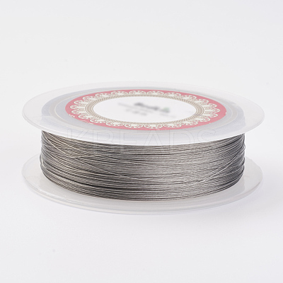 Tiger Tail Wire TWIR-E001-0.3mm-1