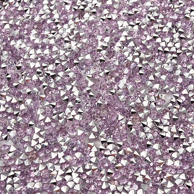 Hot Melting Glass Rhinestone Glue Sheets X-DIY-TAC0184-40E-1