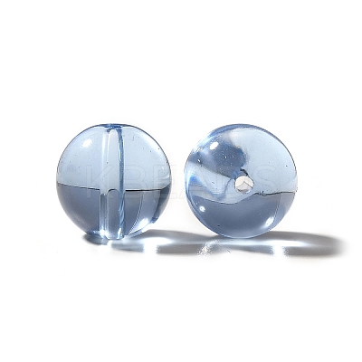 K9 Glass GLAA-R004-03F-1