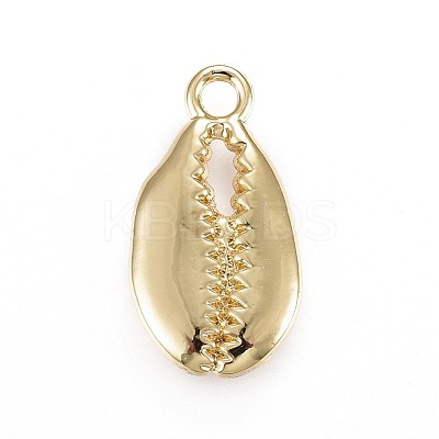 Alloy Pendants X-TIBEP-A040-049G-NR-1
