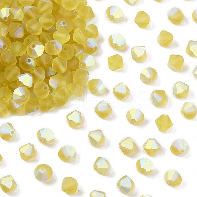Preciosa® Crystal Beads X-PRC-BA3-80250-20019-1