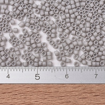 MIYUKI Delica Beads SEED-X0054-DB1518-1