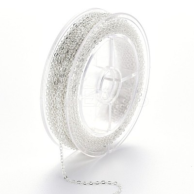 DIY Jewelry Kits DIY-YW0001-73S-1
